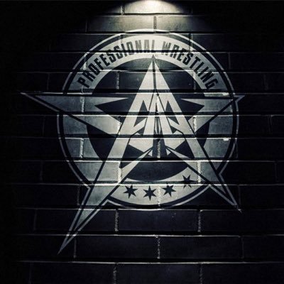 AAW Wrestling Profile