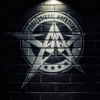 AAW Wrestling(@AAWPro) 's Twitter Profile Photo