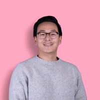 Dr Jing Ouyang (@jing1uk) 's Twitter Profile