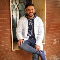 Ma7moud Saadolla 🫶🏻 (@mahmoudsa3d11) 's Twitter Profile