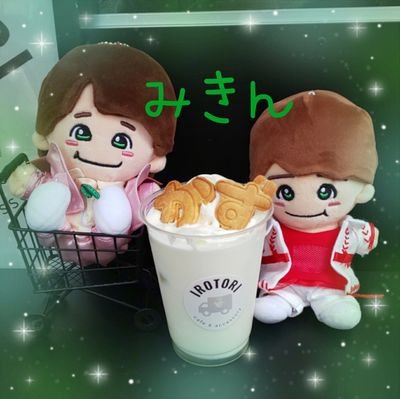 なにわ大橋担💚/Aぇ!末澤担❤️/AmB蓮王担♡歌声とパフォーマンスに一瞬で惹き込まれた30overのいい大人😊(嵐は一生💜担)SHOWROOMで見つけてしまったprank🎤🍫🐭💪とアフターケア🧡🎙🩷も大好き🧡