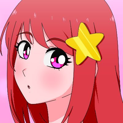 Aykollさんのプロフィール画像