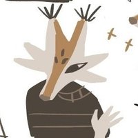 smilingbeast (@seversepi) 's Twitter Profile Photo smilingbeast (@seversepi) 's Twitter Profile Photo