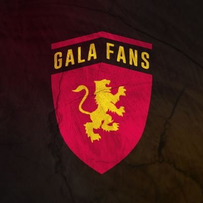 Gala Fans