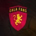 Gala Fans (@galafans) Twitter profile photo Gala Fans (@galafans) Twitter profile photo