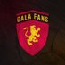 Gala Fans (@GalaFans) Twitter profile photo