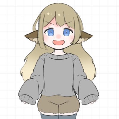 MGかいぶつちゃん@ポケ色旅人さんのプロフィール画像