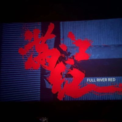 daweigege2023's profile picture. 