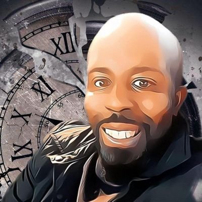 I am a fun-loving guy, who loves to bring smiles n laughters to people.i am #horror #Asmr fan. n lifelong wrestling fan for 30+ years
