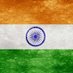 दूरसंचार वाले (@towerwale41) Twitter profile photo दूरसंचार वाले (@towerwale41) Twitter profile photo