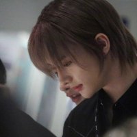 けい (@n_03_t) 's Twitter Profile