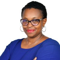 Neema Makando (@makandoneema) 's Twitter Profile
