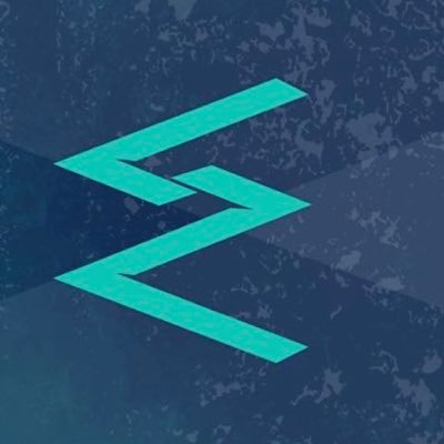 El_Ecco's profile picture. Warzone y Fútbol es el único lenguaje que conozco ,’)