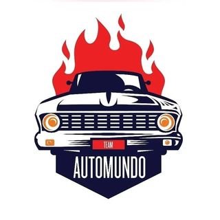 AutomundoArg Profile Picture