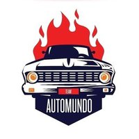 Automundo(@AutomundoArg) 's Twitter Profile Photo