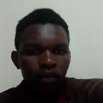 Mwalimujacob1's profile picture. 