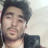 Ahsan Ali cheema🇵🇰(@AhsanAli0018) 's Twitter Profile Photo