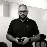 Akshay(@the_motonomad) 's Twitter Profile Photo