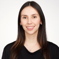 Laura Zuluaga (@laurazuluagajim) 's Twitter Profile Photo Laura Zuluaga (@laurazuluagajim) 's Twitter Profile Photo