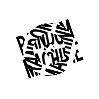 RandomMachineProject (@randommachinepj) 's Twitter Profile