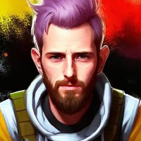 Mista Tyfoon 🏴 (@mistatyfoon) 's Twitter Profile Photo Mista Tyfoon 🏴 (@mistatyfoon) 's Twitter Profile Photo