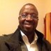 Eugene Djedje (@dr_eugenedjedje) Twitter profile photo Eugene Djedje (@dr_eugenedjedje) Twitter profile photo