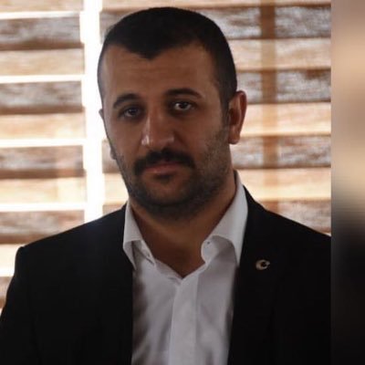 Nusaybin oto galericiler sit. Yön. Kur. Bşk. - Aslan Yapı İnşaat 🏗