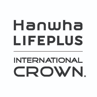 The 2023 Hanwha LIFEPLUS International Crown will be held at TPC Harding Park in San Francisco, California from May 4-7, 2023.