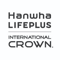 Hanwha LIFEPLUS International Crown(@Intl_Crown) 's Twitter Profile Photo