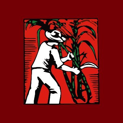 VermelhaTerra's profile picture. Coletivo Terra Vermelha
Coletivo de Índios do Partido da Causa Operária