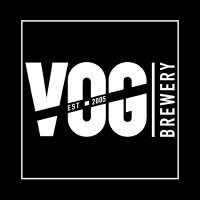 VOG Brewery(@vogbrewery) 's Twitter Profile Photo