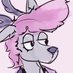 Frootz (@frootiebuck) Twitter profile photo Frootz (@frootiebuck) Twitter profile photo
