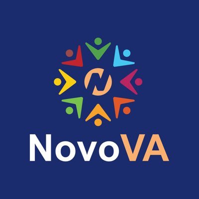 NovoVAph's profile picture. A VA COMPANY WHO CARES, AN ONLINE JOB THAT MATTERS