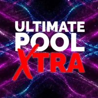 Ultimate Pool Xtra(@pool_xtra) 's Twitter Profile Photo