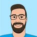Leonardo Moura (@lfsmoura) Twitter profile photo Leonardo Moura (@lfsmoura) Twitter profile photo
