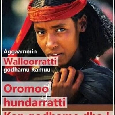 Oromoo koo Youtube subscribe naaf godhaa 
https://t.co/K4OOCIE2ZJ please subscribe my channal https://t.co/8HSNZC04v0