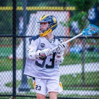 duncan zielke (@duncanzielke23) 's Twitter Profile