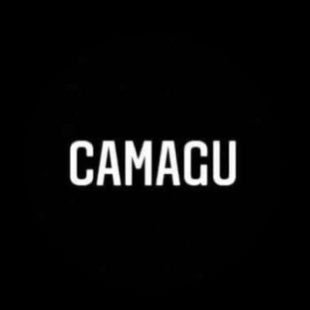 Camagu_Camagu Profile Picture