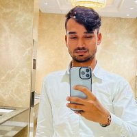 ๐๐๐ฌ๐ข๐ ๐๐ก๐๐ข๐ค๐ก (@asif_sheikh7862) 's Twitter Profile