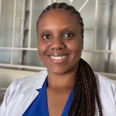 de_liight's profile picture. Learning to dance to the music of life