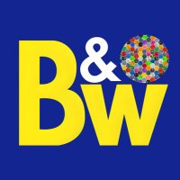 Bowles and Walker Ltd(@BowlesWalkerLtd) 's Twitter Profile Photo