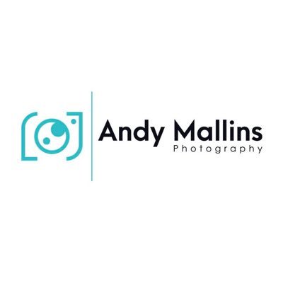 Andy Mallins