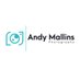 Andy Mallins (@andymallins) Twitter profile photo