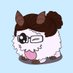 The Boi they call Mage (@dat_boi_mage) Twitter profile photo The Boi they call Mage (@dat_boi_mage) Twitter profile photo