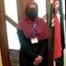 Ummy Abdi (@ummy_abdi) Twitter profile photo Ummy Abdi (@ummy_abdi) Twitter profile photo