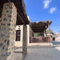 ali alabedle (@icauae) 's Twitter Profile
