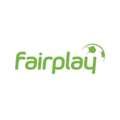 fairplay tackles racism, homophobia & sexism since 1997. Support us promoting #diversity, #humanrights and #SDGs in European sport / https://t.co/dGN4sEtahp