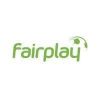 fairplay Initiative (@fairplayvidc) Twitter profile photo