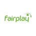 fairplay Initiative (@fairplayvidc) Twitter profile photo fairplay Initiative (@fairplayvidc) Twitter profile photo