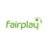fairplay Initiative